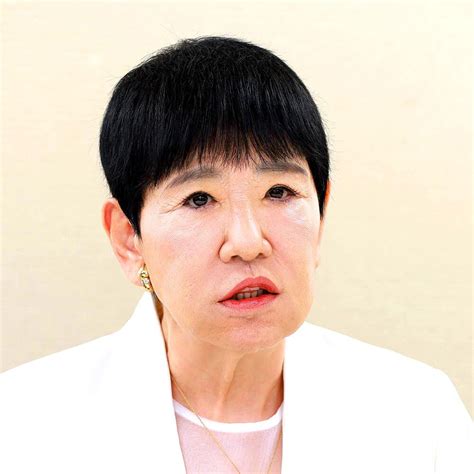 和田アキ子 ビッグモーター|和田アキ子、「ビッグモーター」が修理の際に故意に。